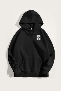 crop1-hoodie-flat-lay-xx-black-0031.jpg
