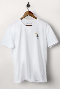 t_shirt-uk-hanger-white-crop1-0138.jpg