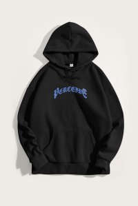full-hoodie-flat-lay-ab-black-back-0147.jpg