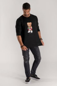 longsleeve-black_front-isolated-0010.jpg