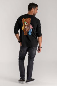 longsleeve-black_back-isolated-0105.jpg