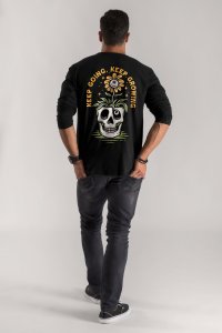 longsleeve-black_back-isolated-0160.jpg
