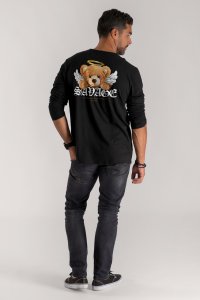 crop2-g7-uk-longsleeve-al-black-0116.jpg