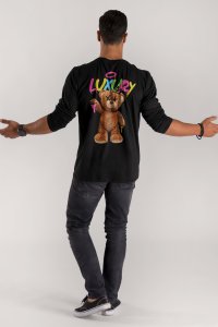longsleeve-black_back-isolated-0104.jpg