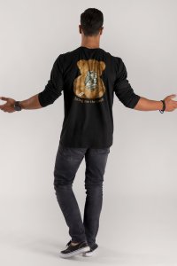 longsleeve-black_back-isolated-0107.jpg