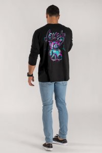longsleeve-black_back-isolated-0102.jpg