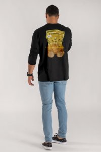 longsleeve-black_back-isolated-0109.jpg