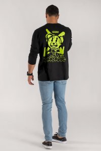 longsleeve-black_back-isolated-0101.jpg