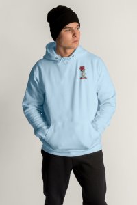 full-hoodie-flat-lay-ah-sky-blue-back-0133.jpg