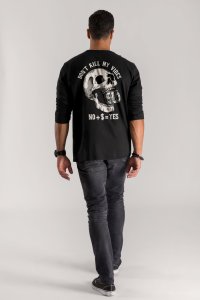 longsleeve-black_back-isolated-0156.jpg