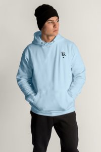 crop1-hoodie-flat-lay-ah-sky-blue-0172.jpg