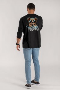 longsleeve-black_back-isolated-0103.jpg