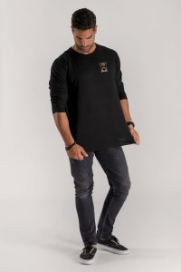 longsleeve-black_back-isolated-0103.jpg