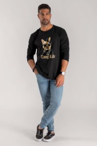 longsleeve-black_front-isolated-0019.jpg