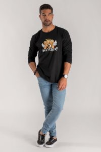 crop2-g7-uk-longsleeve-aa-black-0017.jpg