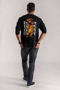 longsleeve-black_back-isolated-0111.jpg