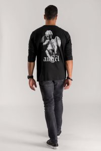 longsleeve-black_back-isolated-0142.jpg