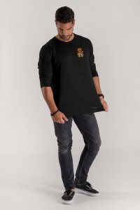 longsleeve-black_back-isolated-0109.jpg