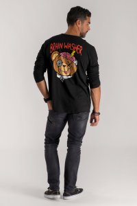 crop2-g7-uk-longsleeve-an-black-0112.jpg