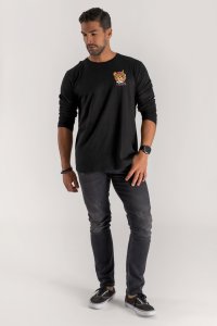 crop2-g7-uk-longsleeve-an-black-0112.jpg