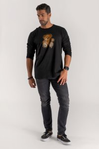 longsleeve-black_back-isolated-0107.jpg