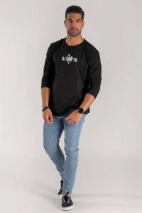 longsleeve-black_back-isolated-0142.jpg