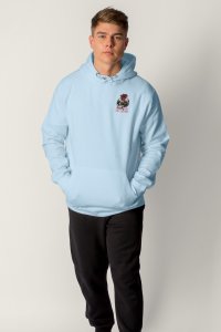 full-hoodie-flat-lay-ah-sky-blue-back-0132.jpg