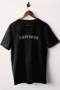 crop1-g5-uk-t_shirt-man-ng-black-0131.jpg