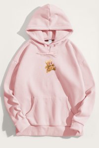full-hoodie-flat-lay-ag-pink-back-0134.jpg
