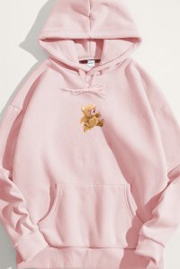 full-hoodie-flat-lay-ag-pink-back-0134.jpg