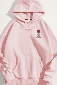 full-hoodie-flat-lay-ag-pink-back-0133.jpg