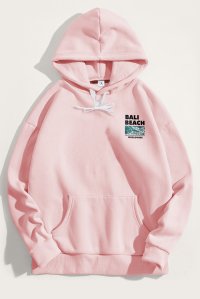 crop1-hoodie-flat-lay-ag-pink-back-2089.jpg