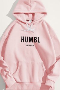 crop1-hoodies-man-gh-pink-2118.jpg