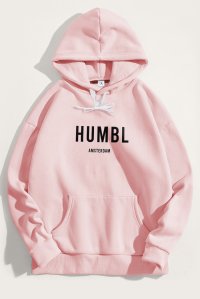 crop1-hoodies-man-gh-pink-2118.jpg