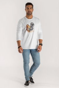 longsleeve-white_front-isolated-0006.jpg