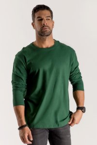longsleeve-bottle-green_front-isolated-0001.jpg