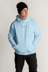 crop1-g6-hoodie-man-ad-sky-blue-0124.jpg