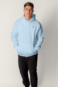 crop1-hoodie-flat-lay-ah-sky-blue-0009.jpg