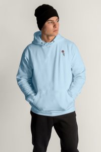 crop1-hoodie-flat-lay-ah-sky-blue-0024.jpg