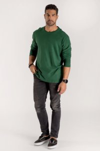 longsleeve-bottle-green_front-isolated-0001.jpg