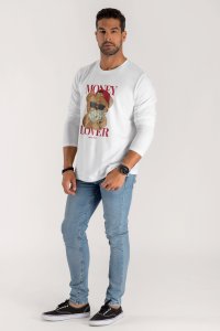 longsleeve-white_front-isolated-0015.jpg