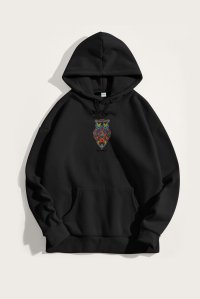 crop2-g6-hoodie-man-am-black-0001.jpg