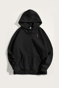 crop1-hoodie-flat-lay-xx-black-0024.jpg