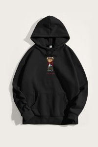crop2-g6-hoodie-man-ac-black-0041.jpg