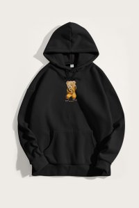 crop1-hoodie-flat-lay-xx-black-0042.jpg