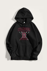 crop2-g6-hoodie-man-am-black-0122.jpg