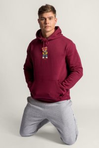 full-hoodie-flat-lay-ae-bordeaux-0036.jpg