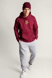 crop2-g6-hoodie-man-ae-back-bordeaux-0134.jpg