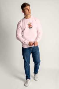 full-sweatshirt-flat-lay-bi-pink-0045.jpg