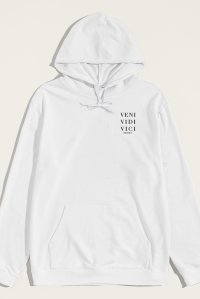 crop2-g6-hoodie-man-aa-white-0013.jpg